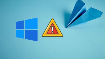 Las 6 mejores formas de reparar los widgets que no funcionan en Windows 11