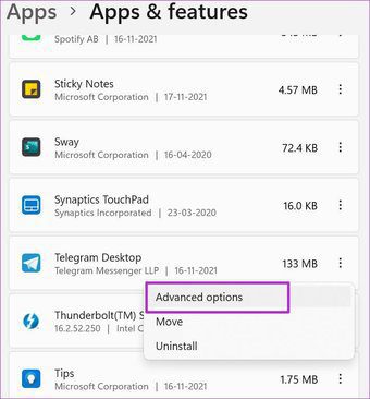 Las 6 mejores formas de reparar los widgets que no funcionan en Windows 11