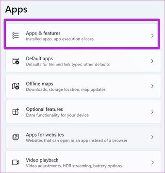 Las 6 mejores formas de reparar los widgets que no funcionan en Windows 11