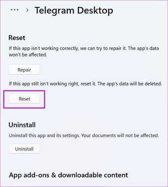 Las 6 mejores formas de reparar los widgets que no funcionan en Windows 11