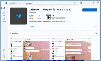 Las 6 mejores formas de reparar los widgets que no funcionan en Windows 11