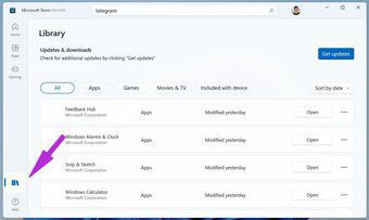 Las 6 mejores formas de reparar los widgets que no funcionan en Windows 11