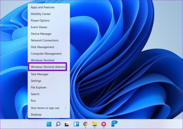 Las 7 mejores formas de arreglar Windows 11 no puede acceder a la carpeta compartida