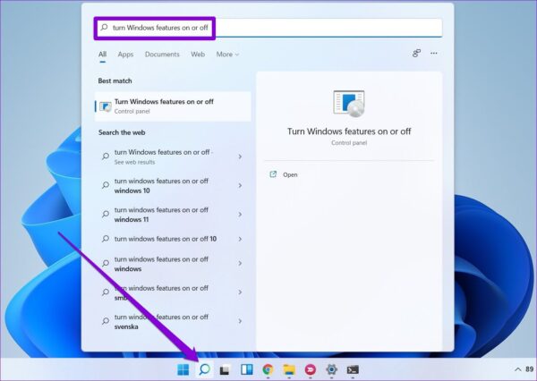 Las 7 mejores formas de arreglar Windows 11 no puede acceder a la carpeta compartida