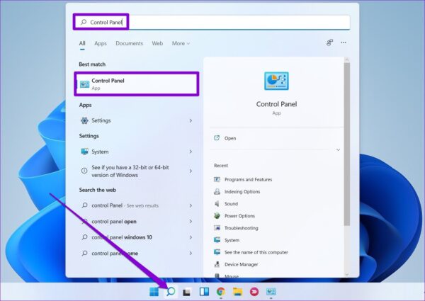 Las 7 mejores formas de arreglar Windows 11 no puede acceder a la carpeta compartida