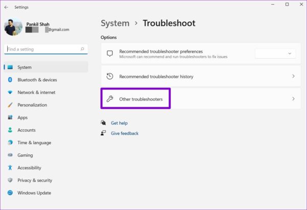Las 7 mejores formas de arreglar Windows 11 no puede acceder a la carpeta compartida