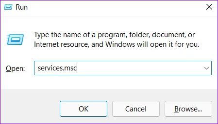 Las 7 mejores formas de arreglar Windows 11 no puede acceder a la carpeta compartida