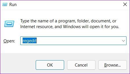 Las 7 mejores formas de arreglar Windows 11 no puede acceder a la carpeta compartida