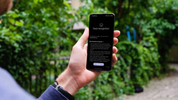 Las 7 mejores formas de arreglar el reconocimiento facial que no funciona en los teléfonos Samsung Galaxy