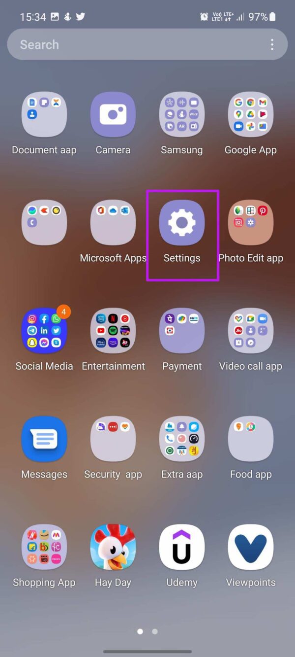 Las 7 mejores formas de arreglar el reconocimiento facial que no funciona en los teléfonos Samsung Galaxy