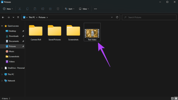 Cómo usar el control de cambios en Google Docs