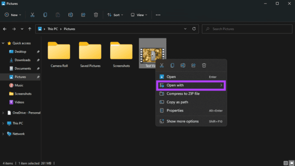 Cómo usar el control de cambios en Google Docs