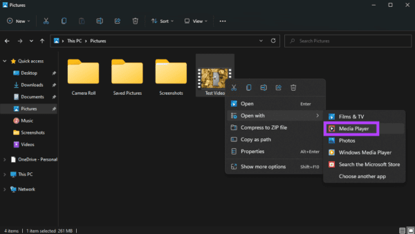 Cómo usar el control de cambios en Google Docs