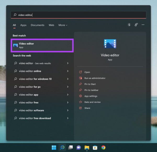 Cómo usar el control de cambios en Google Docs