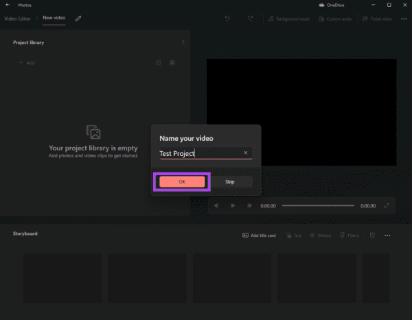 Cómo usar el control de cambios en Google Docs