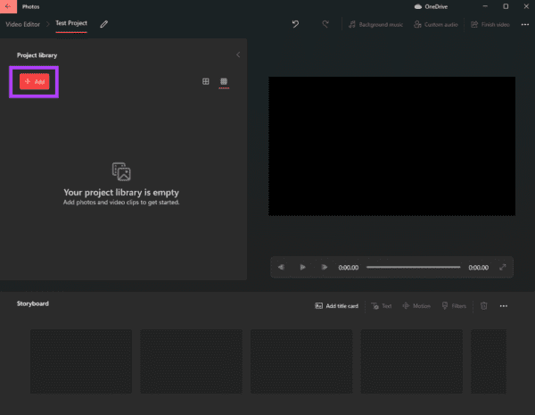 Cómo usar el control de cambios en Google Docs