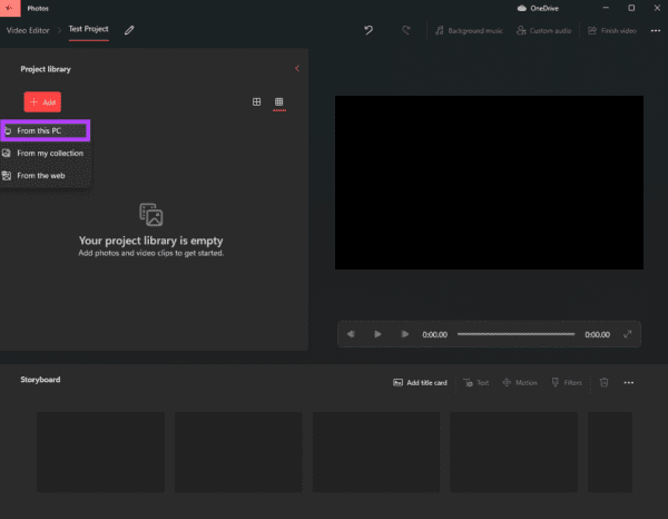 Cómo usar el control de cambios en Google Docs