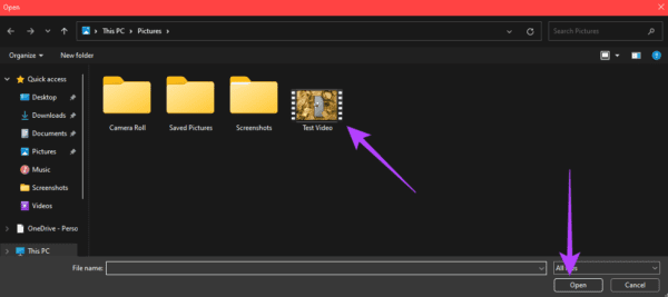 Cómo usar el control de cambios en Google Docs