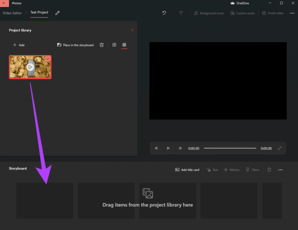 Cómo usar el control de cambios en Google Docs