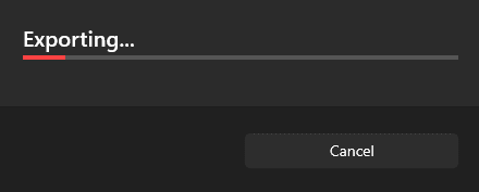 Cómo usar el control de cambios en Google Docs