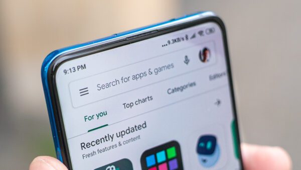 Las 5 mejores formas de arreglar la retroiluminación del teclado que no funciona en Mac