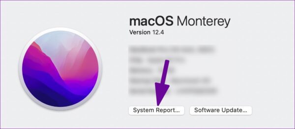 Las 3 mejores formas de limitar la carga de la batería en una MacBook