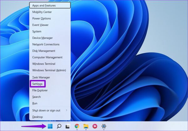 Cómo hacer que Windows 11 lea texto en voz alta con Narrador