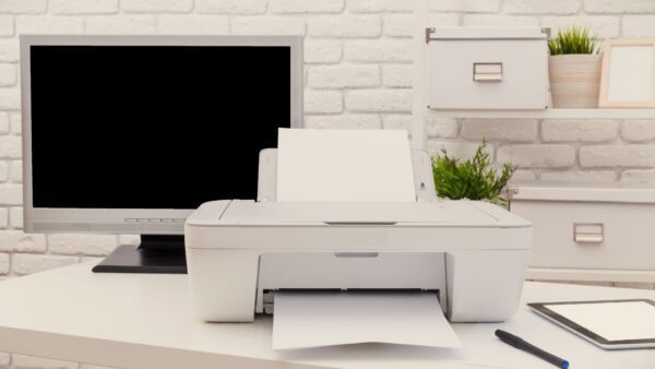 Las 3 formas principales de deshabilitar Superfetch (SysMain) en Windows 11