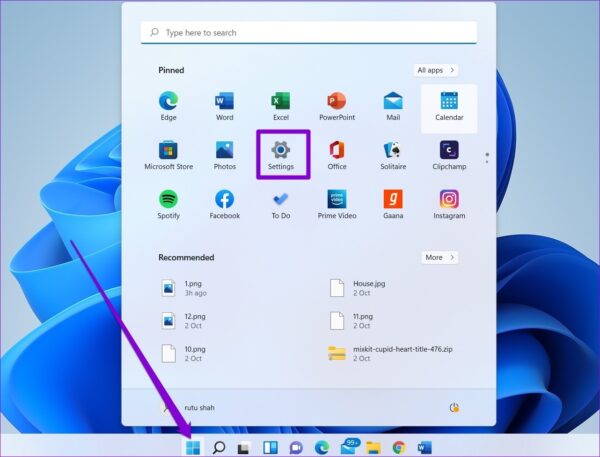 Las 3 formas principales de deshabilitar Superfetch (SysMain) en Windows 11
