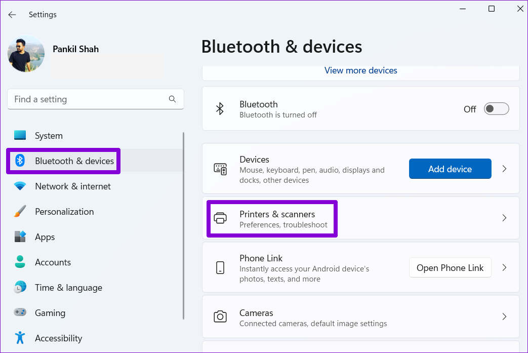 Las 3 formas principales de deshabilitar Superfetch (SysMain) en Windows 11