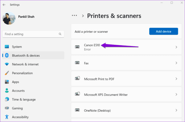 Las 3 formas principales de deshabilitar Superfetch (SysMain) en Windows 11