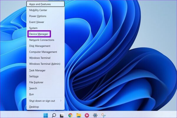 Las 3 formas principales de deshabilitar Superfetch (SysMain) en Windows 11