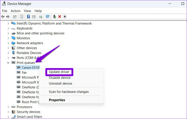 Las 3 formas principales de deshabilitar Superfetch (SysMain) en Windows 11