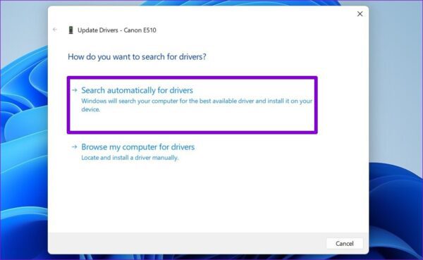 Las 3 formas principales de deshabilitar Superfetch (SysMain) en Windows 11