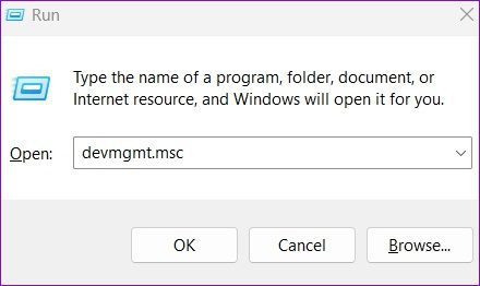 Las 3 formas principales de deshabilitar Superfetch (SysMain) en Windows 11