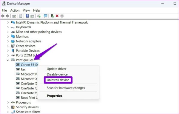 Las 3 formas principales de deshabilitar Superfetch (SysMain) en Windows 11