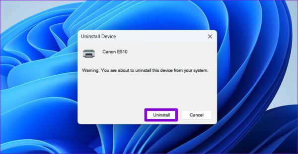Las 3 formas principales de deshabilitar Superfetch (SysMain) en Windows 11