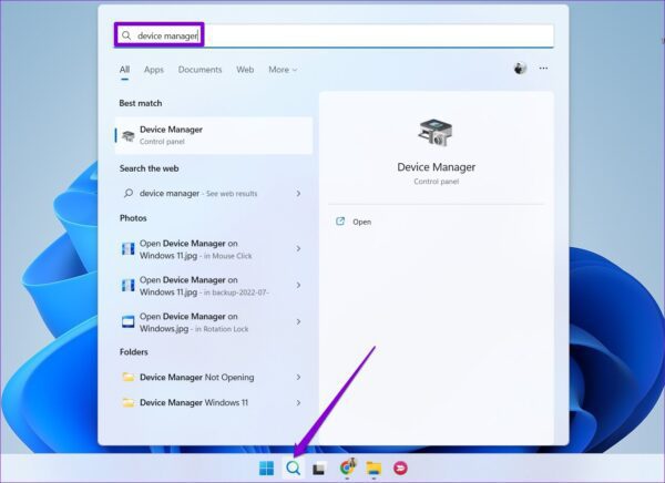 Las 3 formas principales de deshabilitar Superfetch (SysMain) en Windows 11