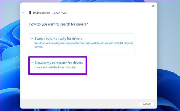 Las 3 formas principales de deshabilitar Superfetch (SysMain) en Windows 11