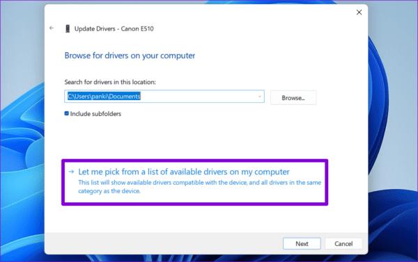 Las 3 formas principales de deshabilitar Superfetch (SysMain) en Windows 11