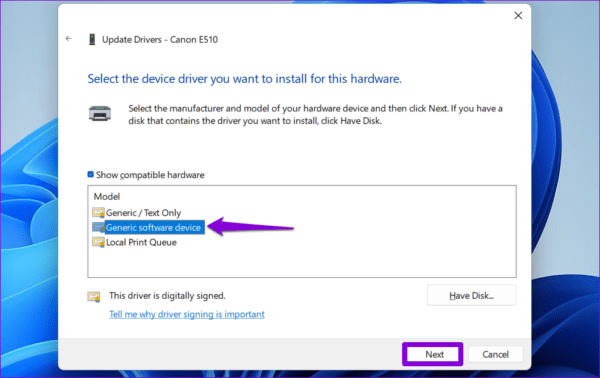 Las 3 formas principales de deshabilitar Superfetch (SysMain) en Windows 11