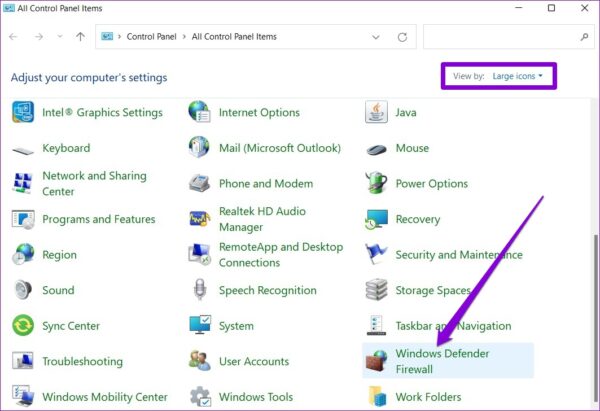 Las 3 formas principales de deshabilitar Superfetch (SysMain) en Windows 11