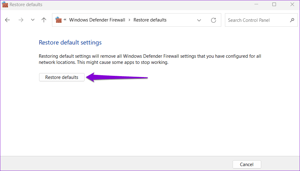 Las 3 formas principales de deshabilitar Superfetch (SysMain) en Windows 11