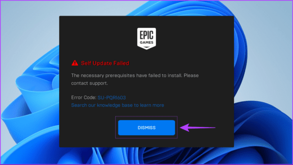 7 formas de abrir el símbolo del sistema en Windows 11, 10 y versiones anteriores