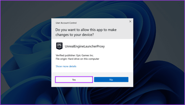 7 formas de abrir el símbolo del sistema en Windows 11, 10 y versiones anteriores