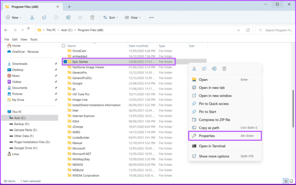 7 formas de abrir el símbolo del sistema en Windows 11, 10 y versiones anteriores