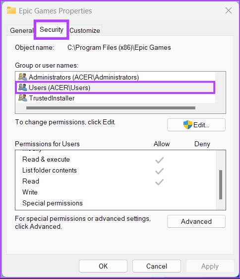 7 formas de abrir el símbolo del sistema en Windows 11, 10 y versiones anteriores