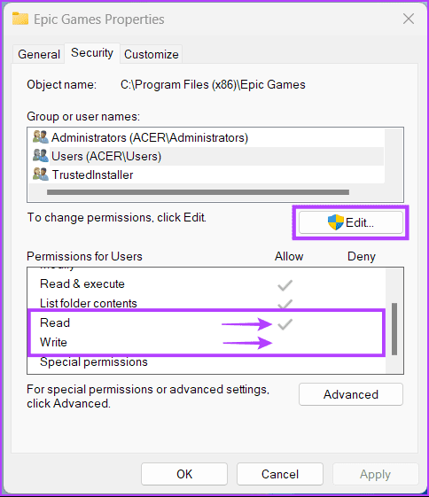 7 formas de abrir el símbolo del sistema en Windows 11, 10 y versiones anteriores