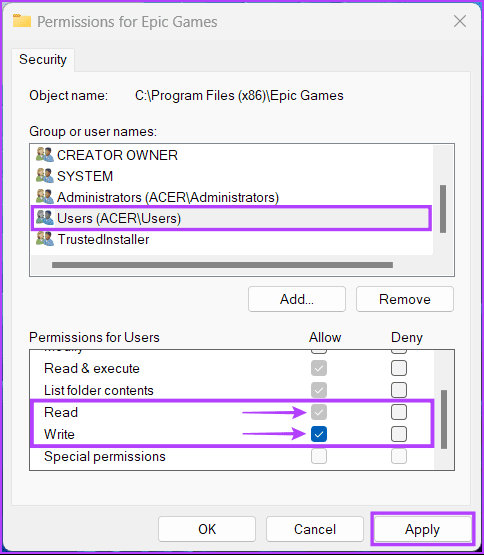 7 formas de abrir el símbolo del sistema en Windows 11, 10 y versiones anteriores