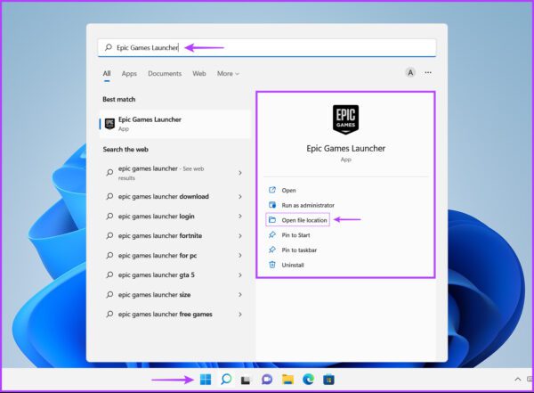 7 formas de abrir el símbolo del sistema en Windows 11, 10 y versiones anteriores